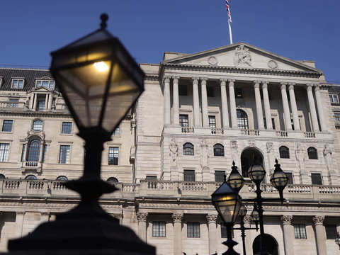 GB: la dette publique britannique à 100% du PIB avant le budget
