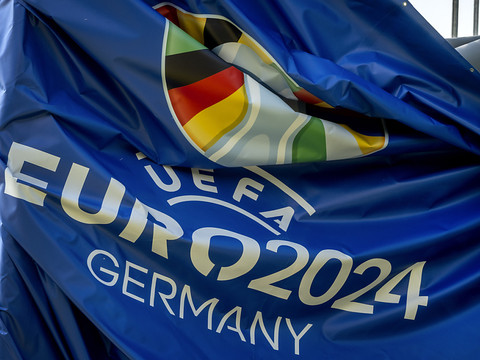 L'Allemagne candidate à l'organisation de l'Euro féminin 2029