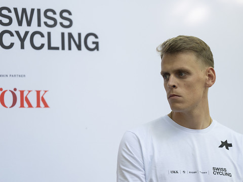 Swiss Cycling investit dans le cyclisme féminin