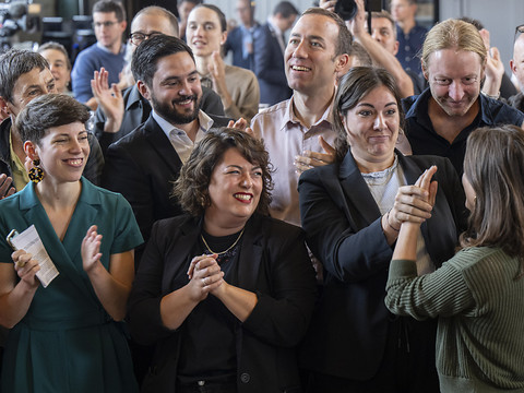 La réforme de la LPP est torpillée par 67% des Suisses