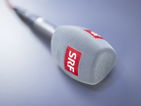 75 postes supprimés au sein de la SRF