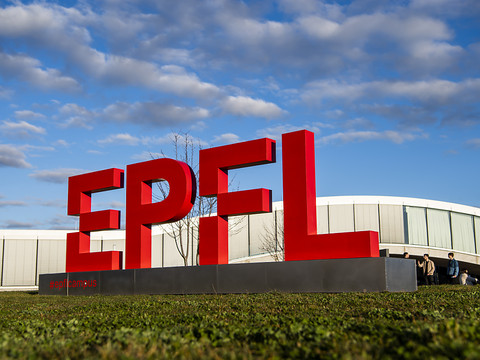 Domaine des EPF: le Parlement approuve 50 millions de plus