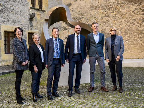 Neuchâtel s'attend à un bénéfice de 29,9 millions l'an prochain