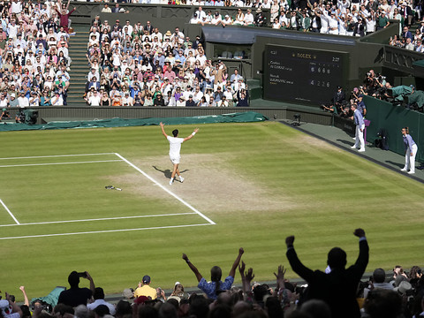 Feu vert à un projet d'extension controversé