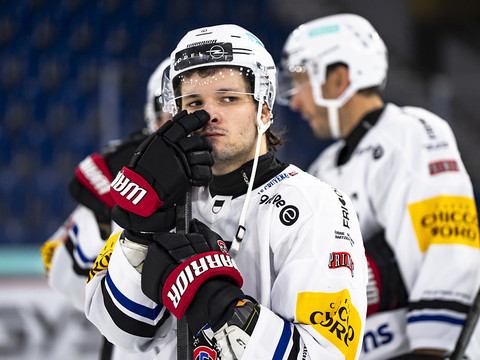 Fribourg encore battu, Lausanne bat Berne