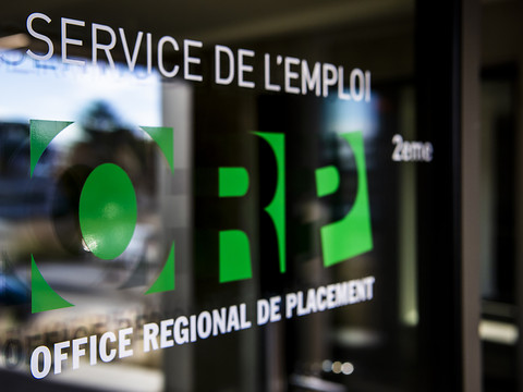 Perspectives assombries du marché du travail, selon les économistes