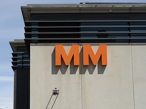 Migros: Fresh Food & Beverage Group a une nouvelle patronne