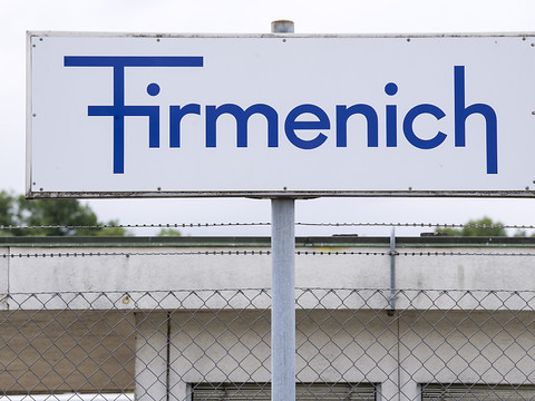 DSM-Firmenich finalise la vente de ses huiles de poisson