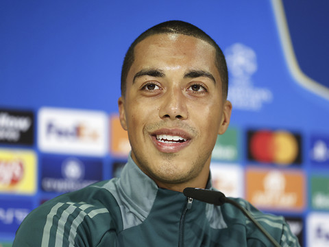 Aston Villa défie le Bayern Munich