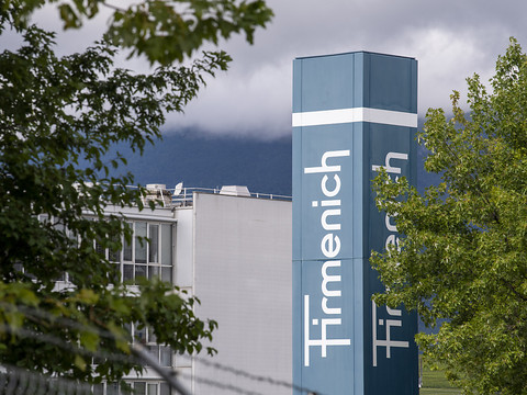 DSM-Firmenich finalise la vente des extraits de levures à Lesaffre