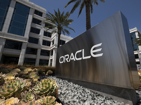 Malaisie: Oracle investit plusieurs milliards dans le cloud