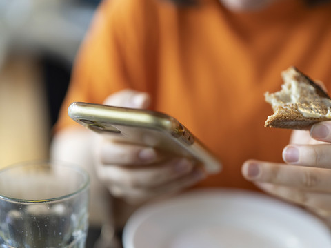 Perturbations chez l'opérateur de téléphonie mobile Salt