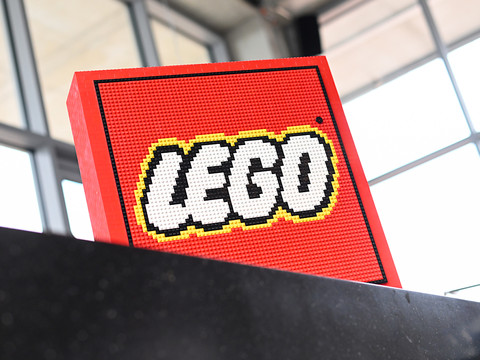 Kühne+Nagel ouvre un centre de distribution pour Lego en Australie