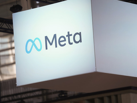 Revolut demande à Meta de rembourser les victimes de fraude