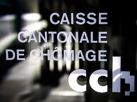 Le chômage en Suisse enregistre une hausse en septembre