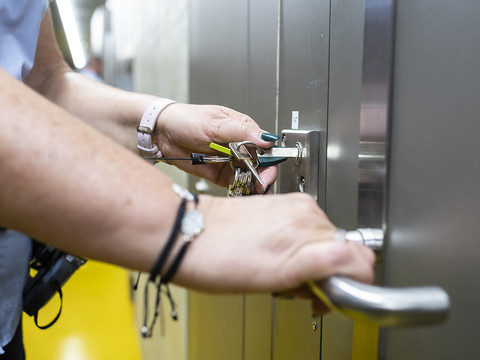 Le TF précise les compétences du juge unique en matière de peines