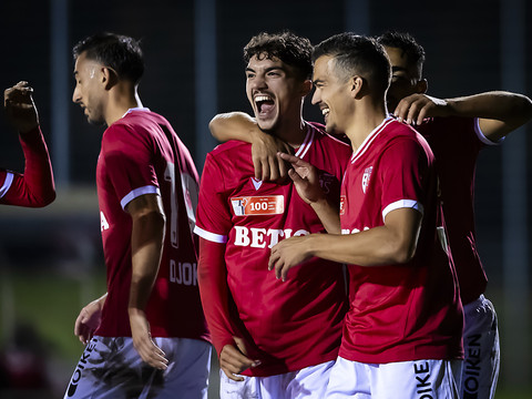 Sion a besoin d'une victoire