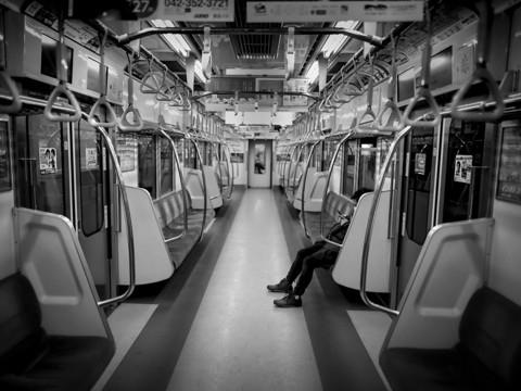 Le métro de Tokyo prépare son entrée en Bourse