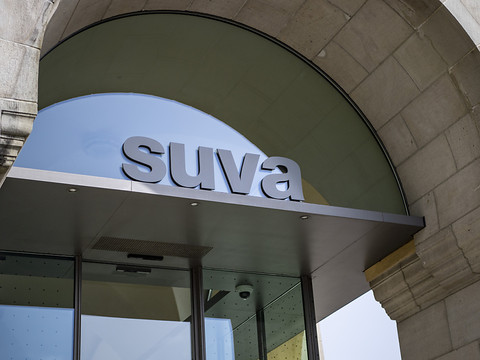 La Suva économise 105 millions grâce aux contrôles des factures