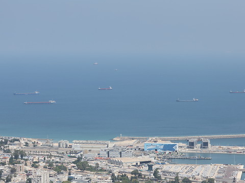 Netanyahu menace le Liban de 