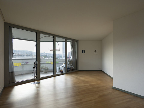 Les révisions du droit du bail défendues par un comité de droite