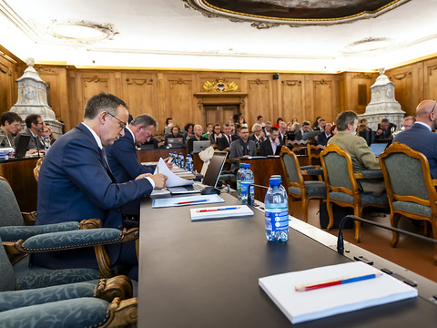 Fribourg: loi sur l’aide sociale avec une régionalisation au final