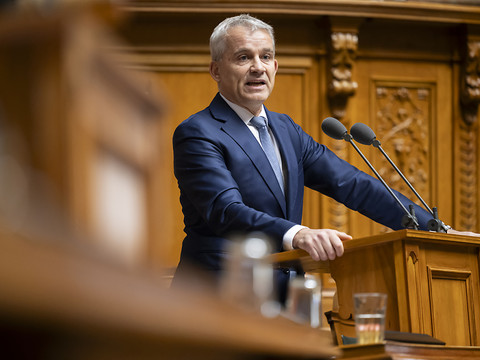 Améliorer l'aide aux victimes de violences domestiques et sexuelles