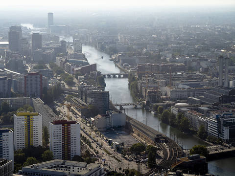 Le gouvernement allemand prévoit une nouvelle récession en 2024