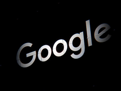 Google: le gouvernement américain enjoint des changements