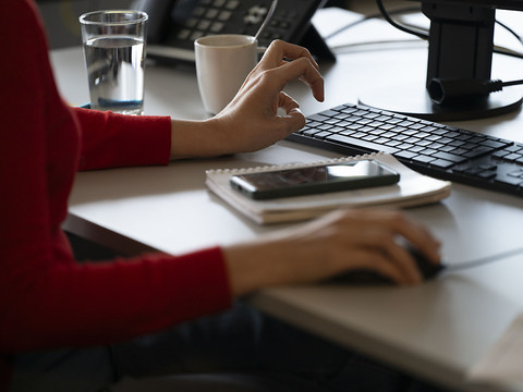 Les employés se font peu d'illusions sur leurs salaires en 2025