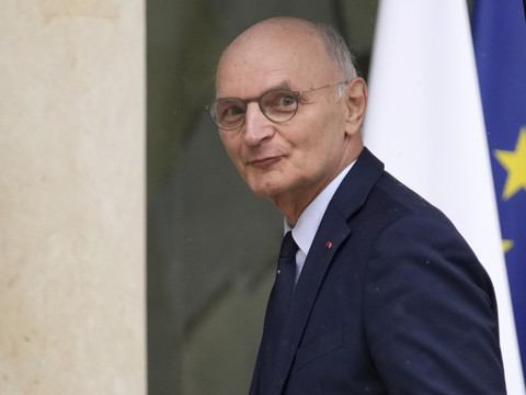 Etudiante tuée: Paris a demandé à Berne l'extradition du suspect