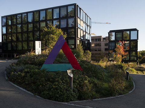 Helvetia décroche une note de crédit 