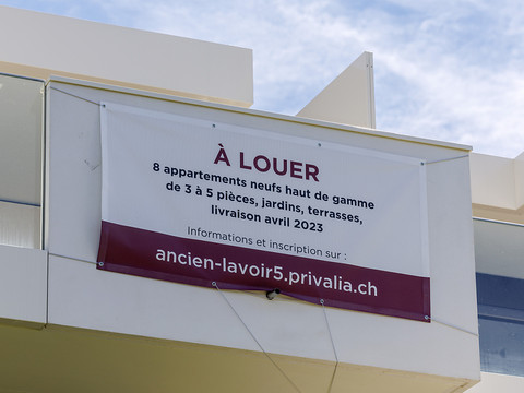 Deux tiers des locataires pourront prétendre à une baisse de loyer