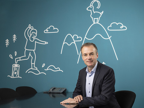 Reka veut investir 100 millions de francs d'ici cinq ans