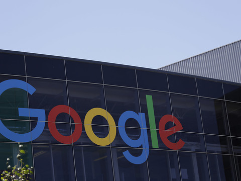 Google va acheter de l'énergie nucléaire issue de petits réacteurs