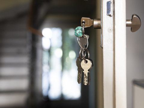 Une alliance de gauche contre la révision du droit du bail