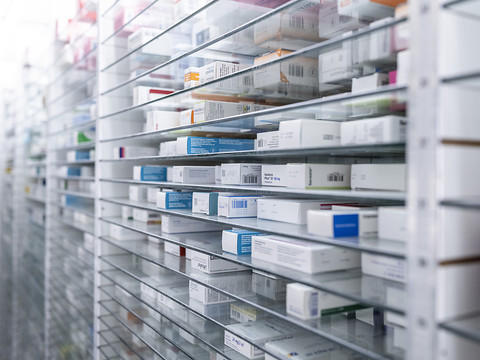 Les appels au 145 pour des cas d'intoxications ont augmenté en 2023