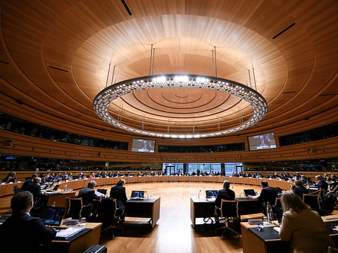 Oppositions d'Etats membres de l'UE à des exceptions suisses