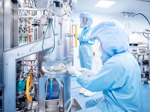 Virus de Marburg: premier essai clinique d'un traitement au Rwanda