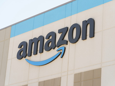 Amazon se met au nucléaire pour s'approvisionner en électricité
