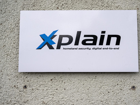 Le bernois Xplain repris par l'allemand Chapters Group