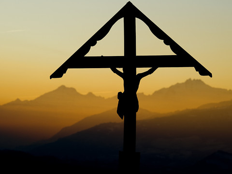 Abus au sein de l'Eglise: Affaire classée en Valais