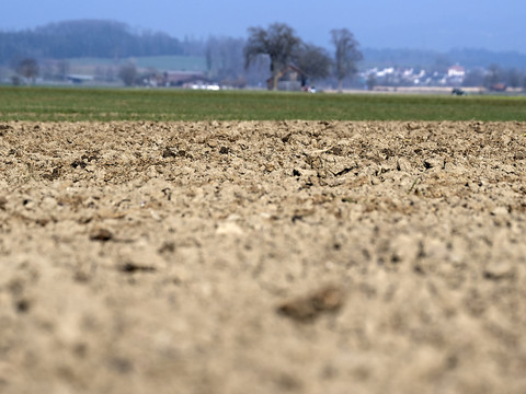 Eawag: comment épurer et réutiliser les eaux usées lors d'étés secs