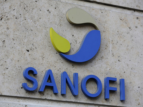 Sanofi: la grève se poursuit contre une cession du Doliprane