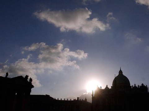 Le Vatican émet des réprimandes contre les évêques suisses