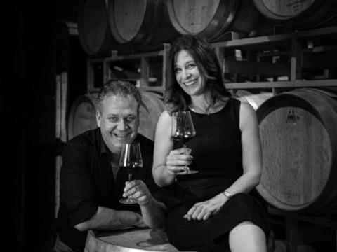 La cave Leukersonne s'adjuge encore le Grand Prix du Vin Suisse