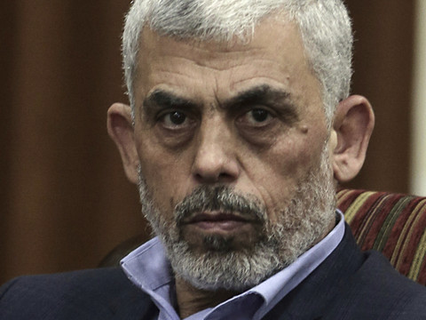 Le chef du Hamas tué d'une balle dans la tête (New York Times)