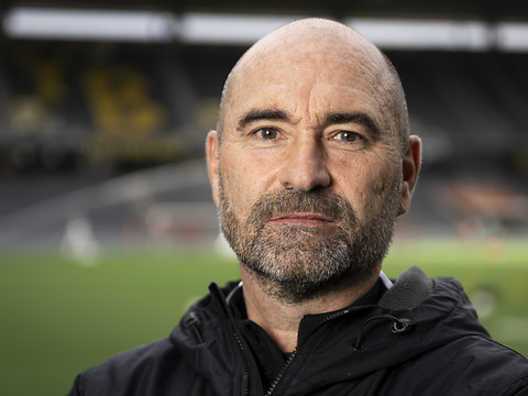 Super League: Servette attend Sion au Stade de Genève