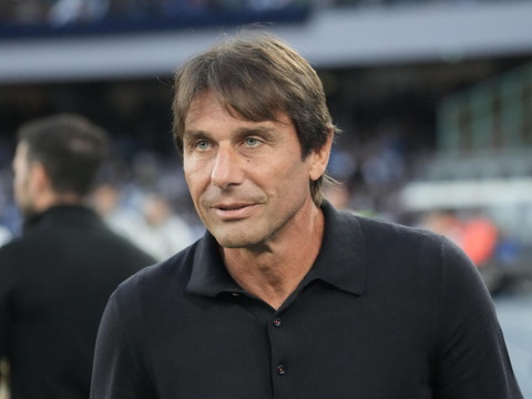 Naples s'en sort bien face à Empoli