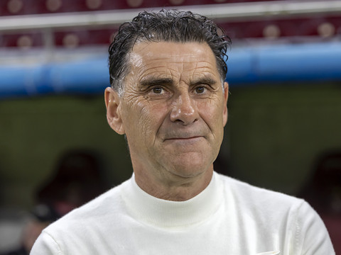 La maturité de Servette a fait la différence face à Sion